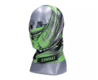 Combat Chusta wielofunkcyjna Combat bezszwowa, kolorowa - 1008807 - zdjęcie 3